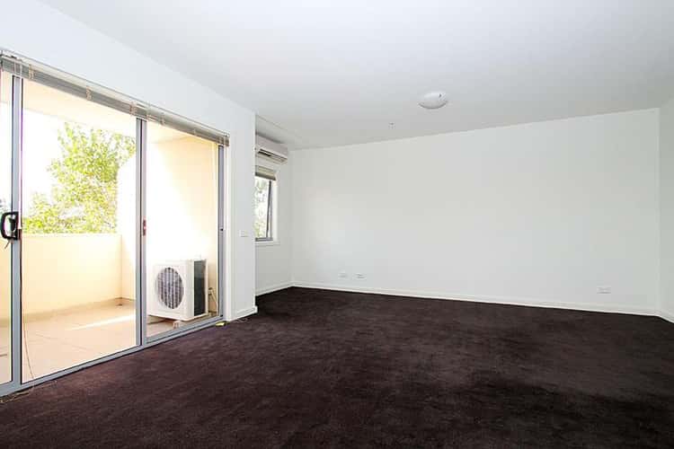 Fourth view of Homely apartment listing, 15/40 Young Street, Moonee Ponds VIC 3039