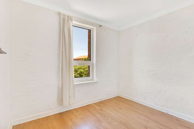 Third view of Homely unit listing, 13/15 Byron Street, Glenelg SA 5045