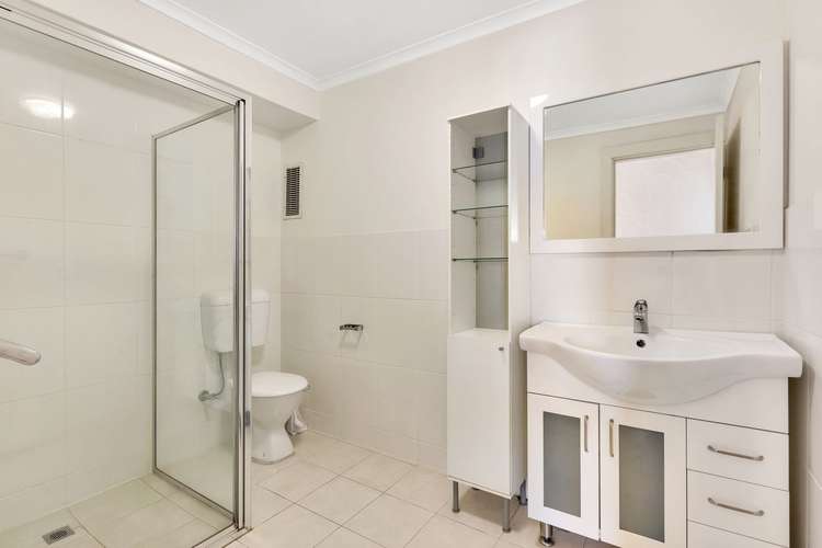 Fourth view of Homely unit listing, 13/15 Byron Street, Glenelg SA 5045