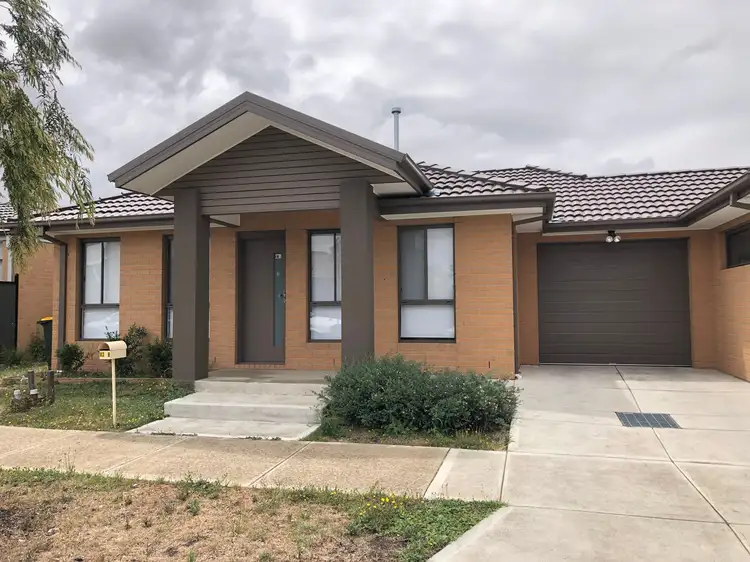 8A Honour Street