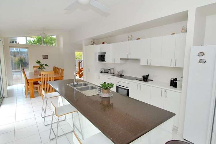 Third view of Homely house listing, 41 Caffery Circuit, Callala Beach NSW 2540