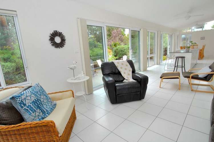 Fifth view of Homely house listing, 41 Caffery Circuit, Callala Beach NSW 2540