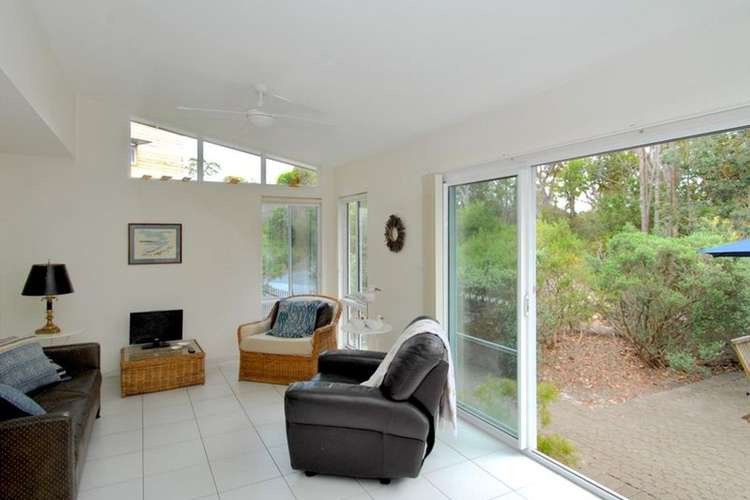 Sixth view of Homely house listing, 41 Caffery Circuit, Callala Beach NSW 2540