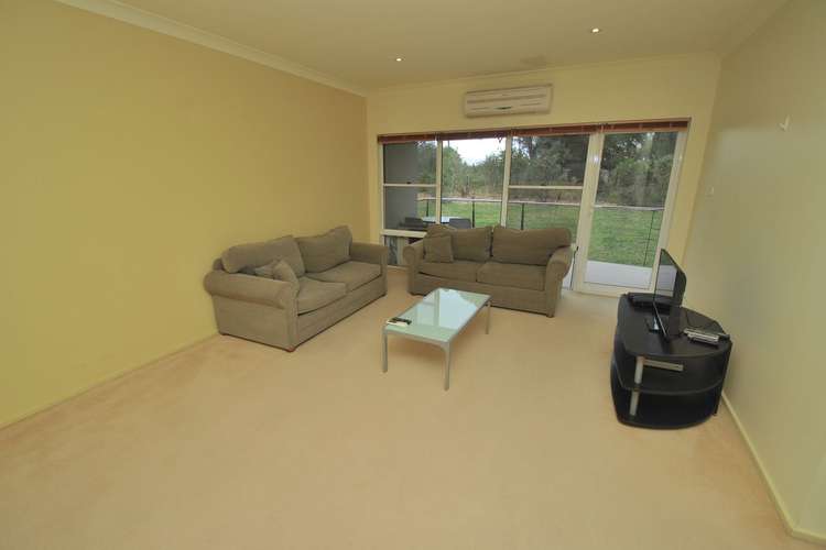 Main view of Homely unit listing, Address available on request