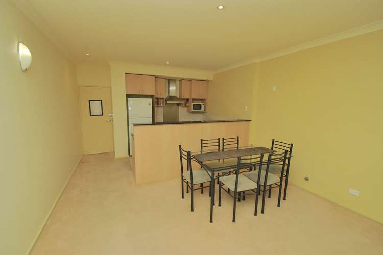 Second view of Homely unit listing, Address available on request