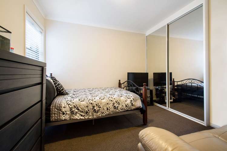 Fourth view of Homely house listing, 51 Tall Trees Drive, Glenmore Park NSW 2745