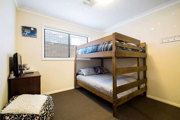 Sixth view of Homely house listing, 51 Tall Trees Drive, Glenmore Park NSW 2745