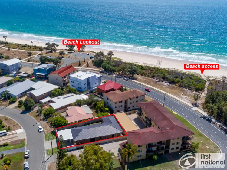 31 Cicada Street, Woorim QLD 4507
