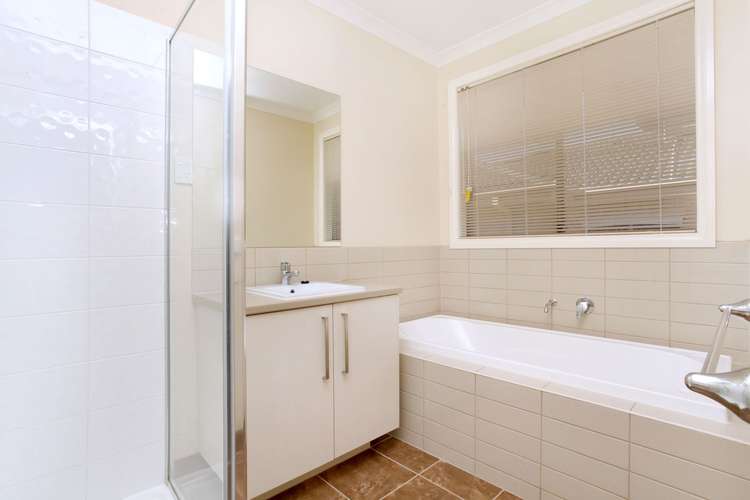 Third view of Homely house listing, 35 Wallaby Walk, Sunbury VIC 3429