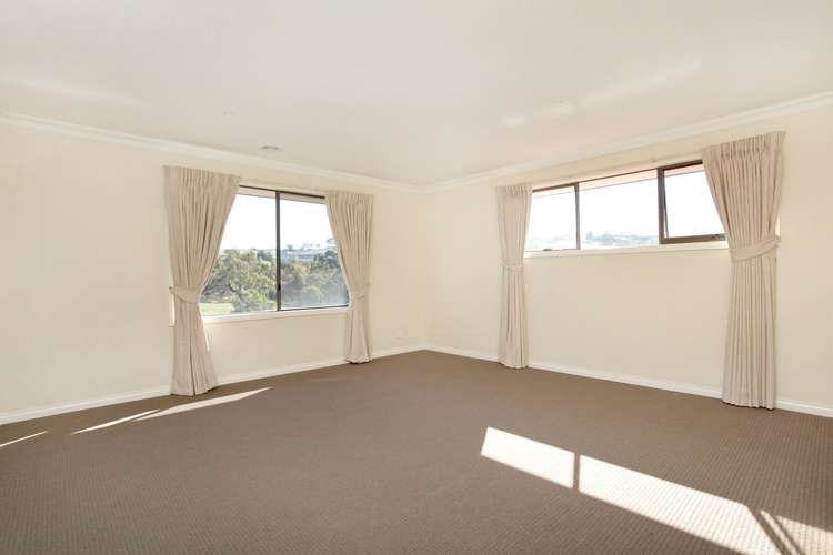 Fourth view of Homely house listing, 35 Wallaby Walk, Sunbury VIC 3429