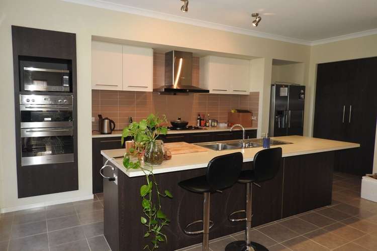 Fourth view of Homely house listing, 11 Pimelea Terrace, St Albans VIC 3021