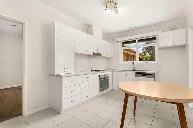 Fourth view of Homely house listing, 11-15 Eastham Street, Fitzroy North VIC 3068