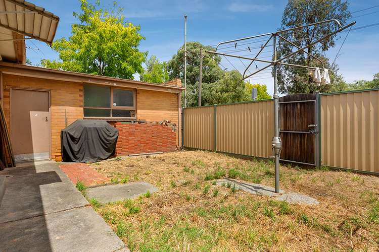 Fifth view of Homely house listing, 11-15 Eastham Street, Fitzroy North VIC 3068