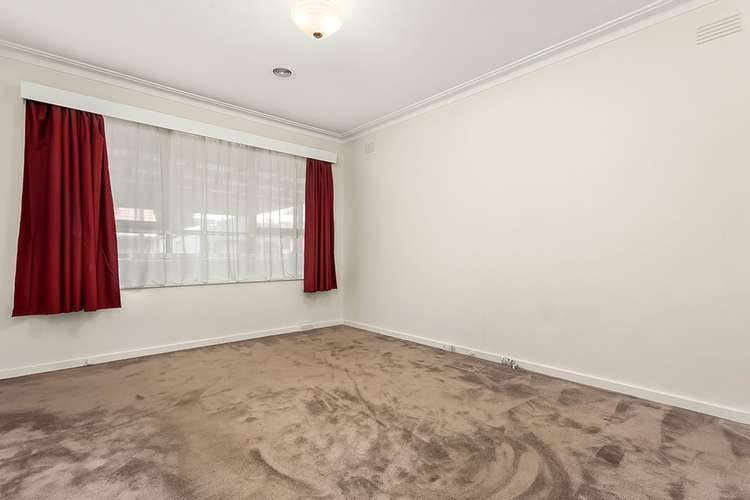 Sixth view of Homely house listing, 11-15 Eastham Street, Fitzroy North VIC 3068