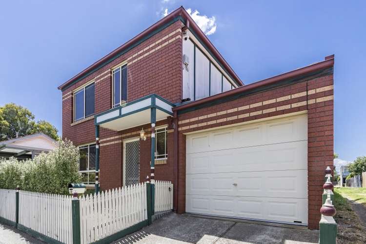 Main view of Homely house listing, 18 Montifore Street, Coburg VIC 3058