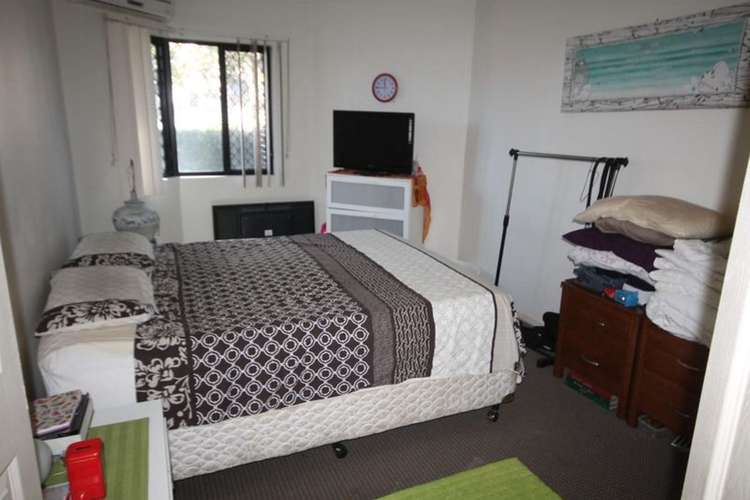 Seventh view of Homely apartment listing, 1/2 Broad Street, Labrador QLD 4215