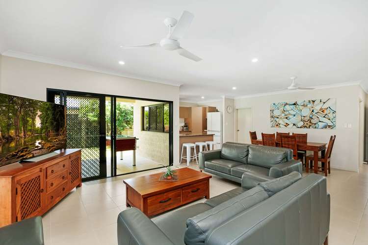 Sixth view of Homely house listing, 18 Redcap Bend, Trinity Park QLD 4879