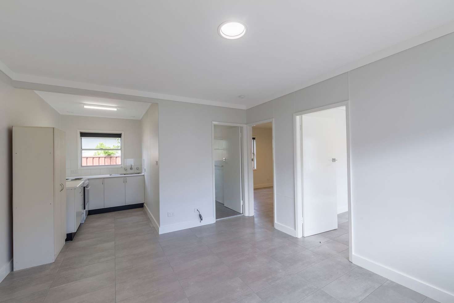 Main view of Homely flat listing, 3/129 Tuggerah Parade, Long Jetty NSW 2261