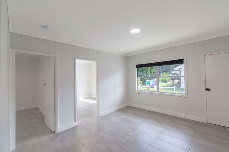 Second view of Homely flat listing, 3/129 Tuggerah Parade, Long Jetty NSW 2261