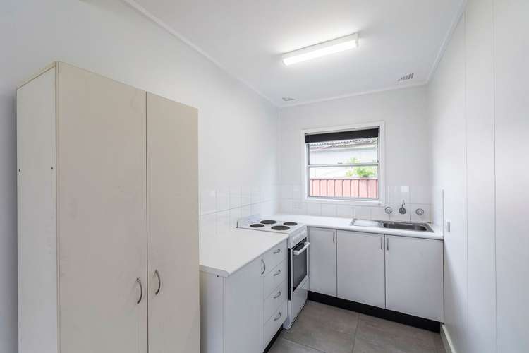 Fourth view of Homely flat listing, 3/129 Tuggerah Parade, Long Jetty NSW 2261