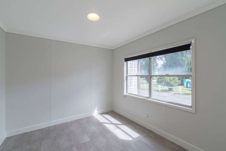 Fifth view of Homely flat listing, 3/129 Tuggerah Parade, Long Jetty NSW 2261