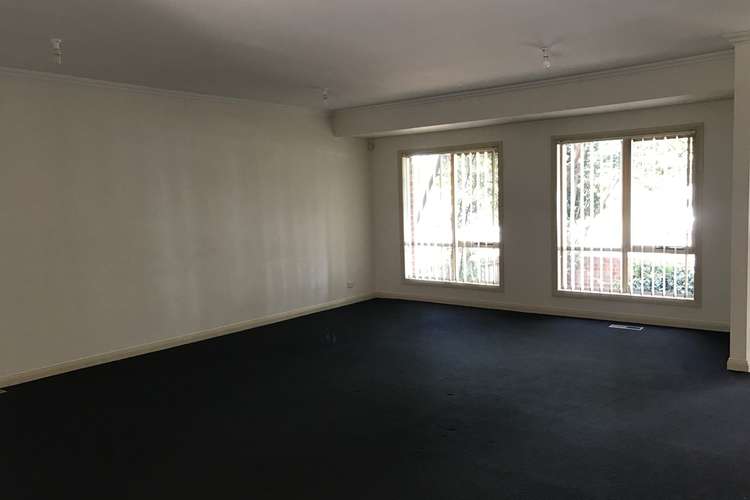Third view of Homely townhouse listing, 2/67 Madeline Street, Glen Waverley VIC 3150