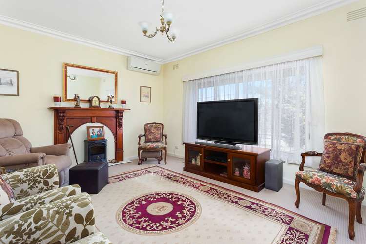 Fourth view of Homely house listing, 67 Kookaburra Avenue, Bendigo VIC 3550