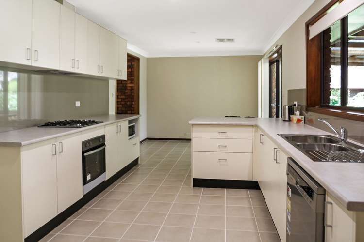 Fourth view of Homely house listing, 10 Addison Road, Bolwarra NSW 2320