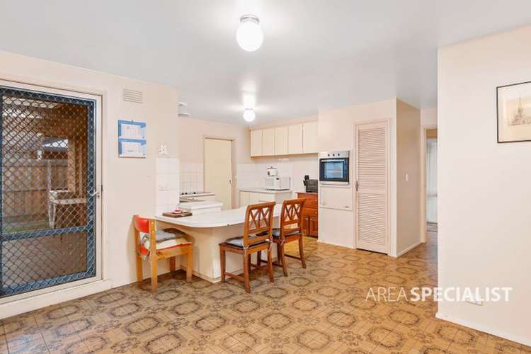 Sixth view of Homely house listing, 58 Hughes Avenue, Edithvale VIC 3196