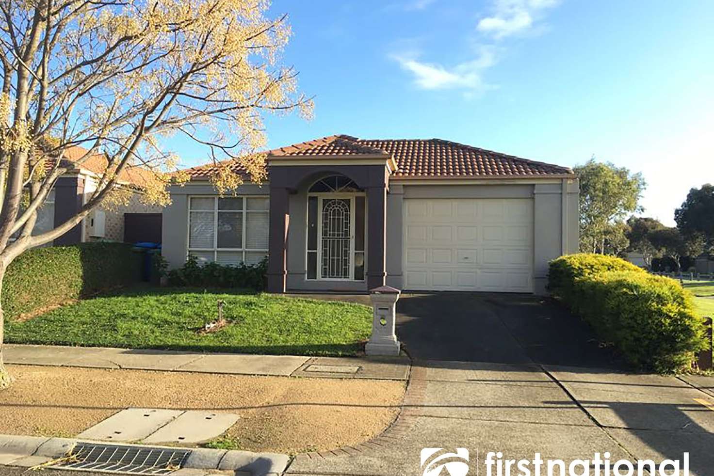 Main view of Homely house listing, 10 Wallingford Place, Narre Warren South VIC 3805