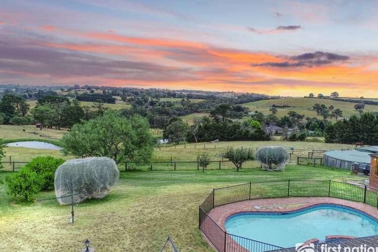 80 Altson Road, Belgrave South VIC 3160