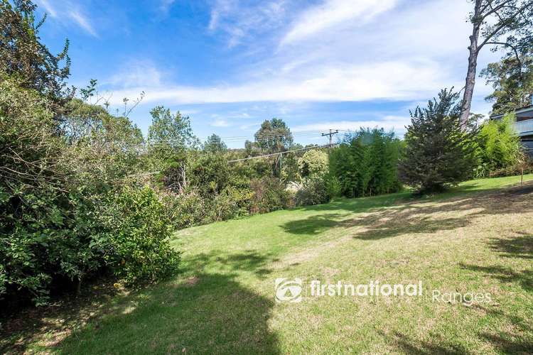 Fourth view of Homely residentialLand listing, 51 Colby Drive, Belgrave Heights VIC 3160