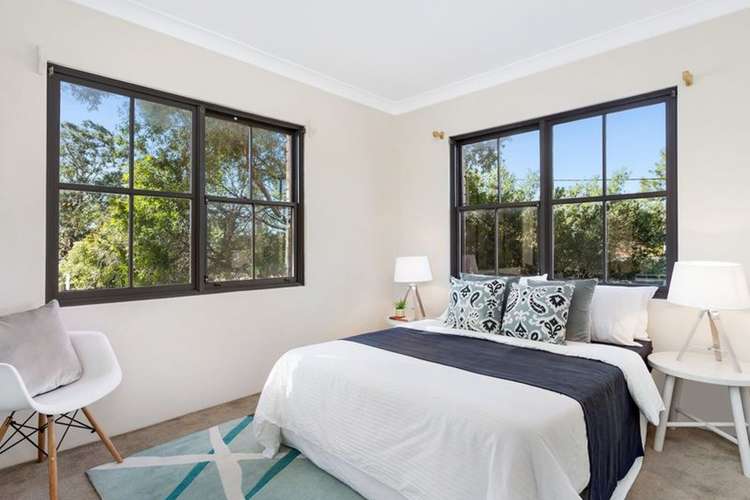 Third view of Homely apartment listing, 9/12-18 Lane Cove Road, Ryde NSW 2112