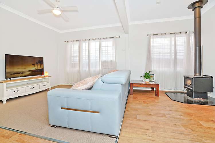 Second view of Homely house listing, 175 Hopetoun Street, Kurri Kurri NSW 2327