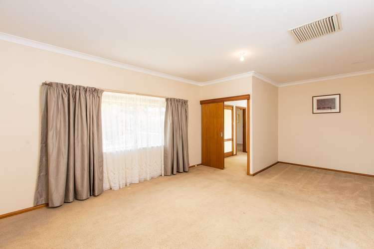 Fifth view of Homely house listing, 32 McKendrick Avenue, Mildura VIC 3500
