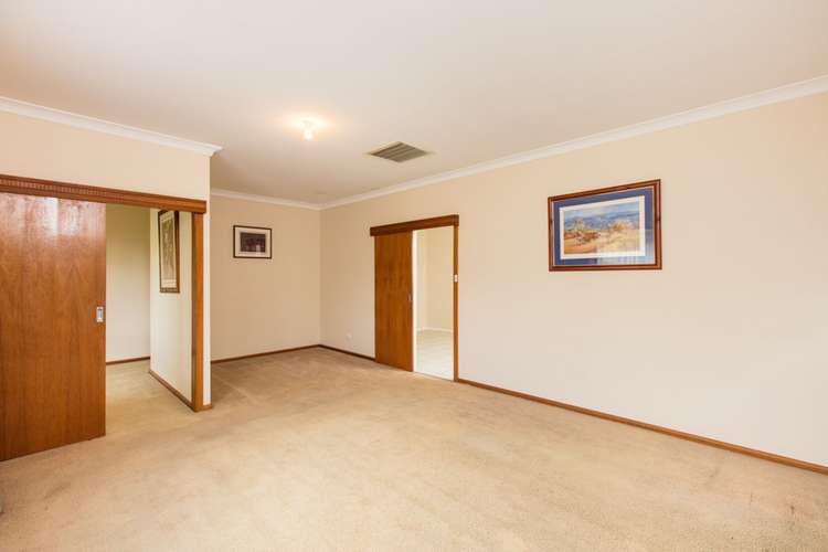 Sixth view of Homely house listing, 32 McKendrick Avenue, Mildura VIC 3500