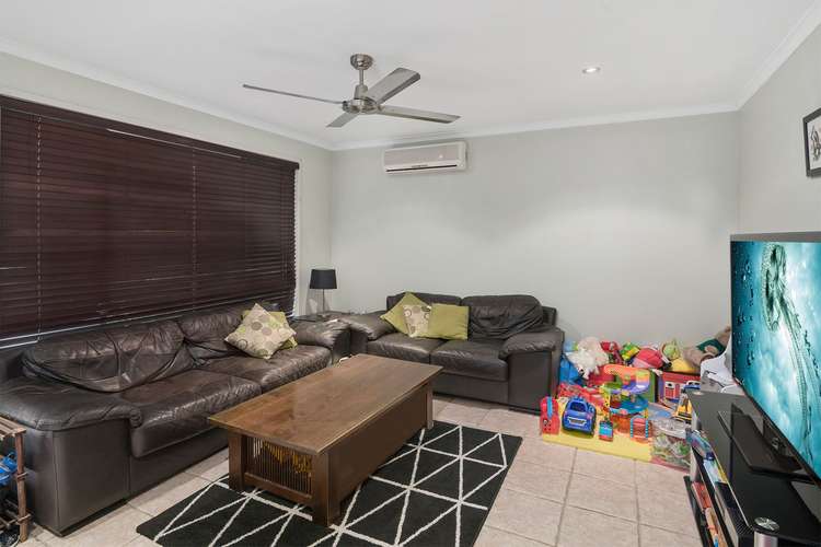 Third view of Homely house listing, 5 Cabot Court, Merrimac QLD 4226