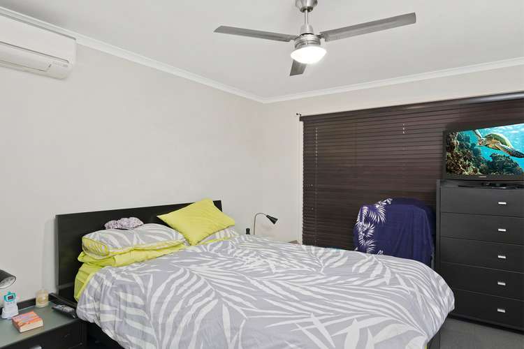 Fifth view of Homely house listing, 5 Cabot Court, Merrimac QLD 4226