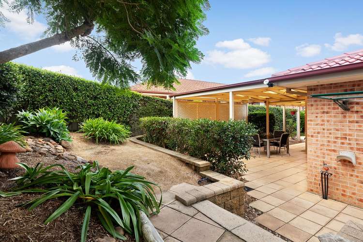 Sixth view of Homely house listing, 31 Geraldton Drive, Redhead NSW 2290
