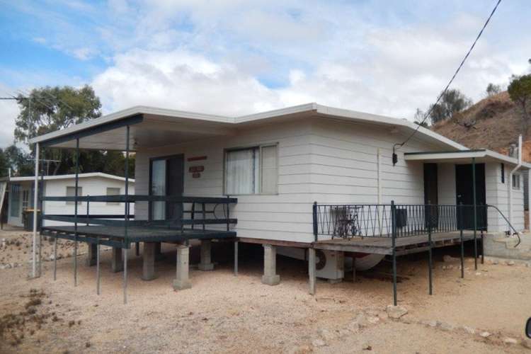 Main view of Homely house listing, 33 James Well Road, James Well SA 5571