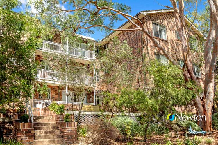 Sixth view of Homely apartment listing, 2/247-251 Kingsway, Caringbah NSW 2229