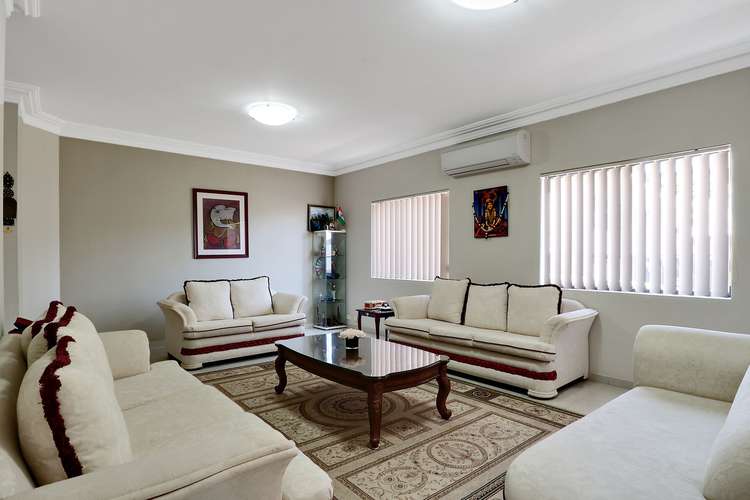 Second view of Homely house listing, 10 Annie Street, Hurstville NSW 2220