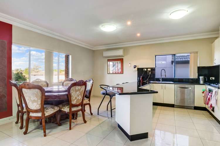 Third view of Homely house listing, 10 Annie Street, Hurstville NSW 2220