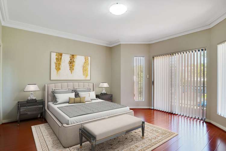 Fourth view of Homely house listing, 10 Annie Street, Hurstville NSW 2220