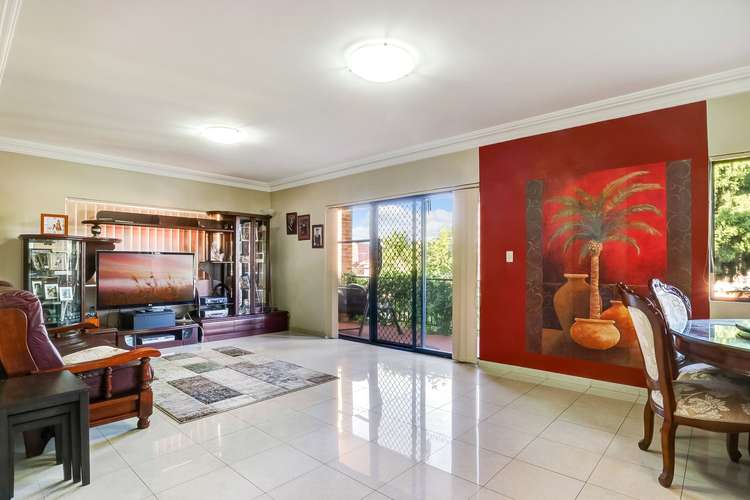 Sixth view of Homely house listing, 10 Annie Street, Hurstville NSW 2220