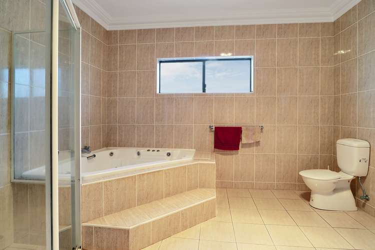 Seventh view of Homely house listing, 10 Annie Street, Hurstville NSW 2220