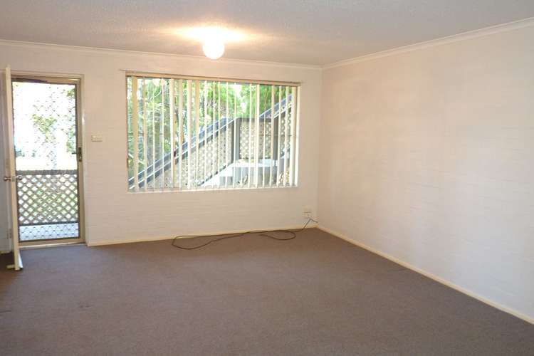 Second view of Homely unit listing, 1/85-87 Wyrallah Road, East Lismore NSW 2480