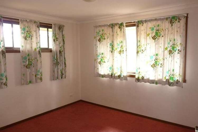 Fourth view of Homely unit listing, 1/23 Kruseana Avenue, Goonellabah NSW 2480