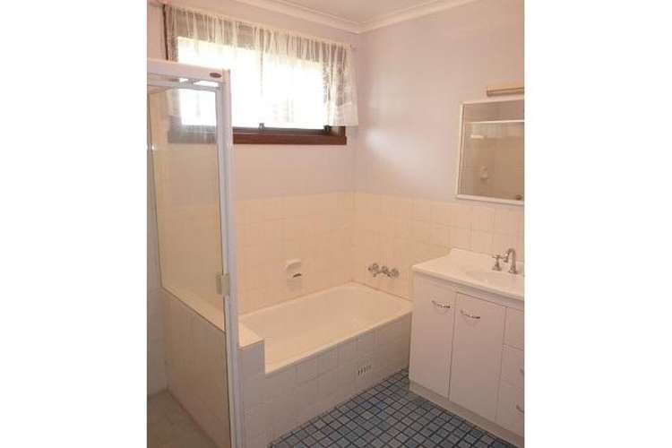 Fifth view of Homely unit listing, 1/23 Kruseana Avenue, Goonellabah NSW 2480
