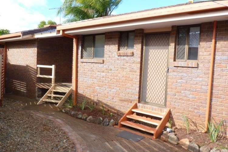 Main view of Homely house listing, 8B Jennifer Place, Goonellabah NSW 2480